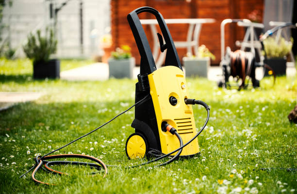 Rio Linda, CA Pressure Washing Company